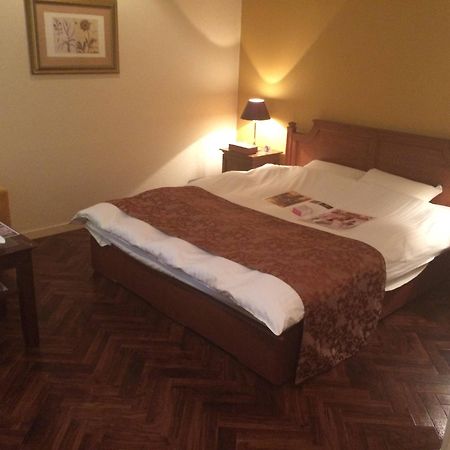 Hotel Glion Shiga - Adults Only Moriyama Екстер'єр фото