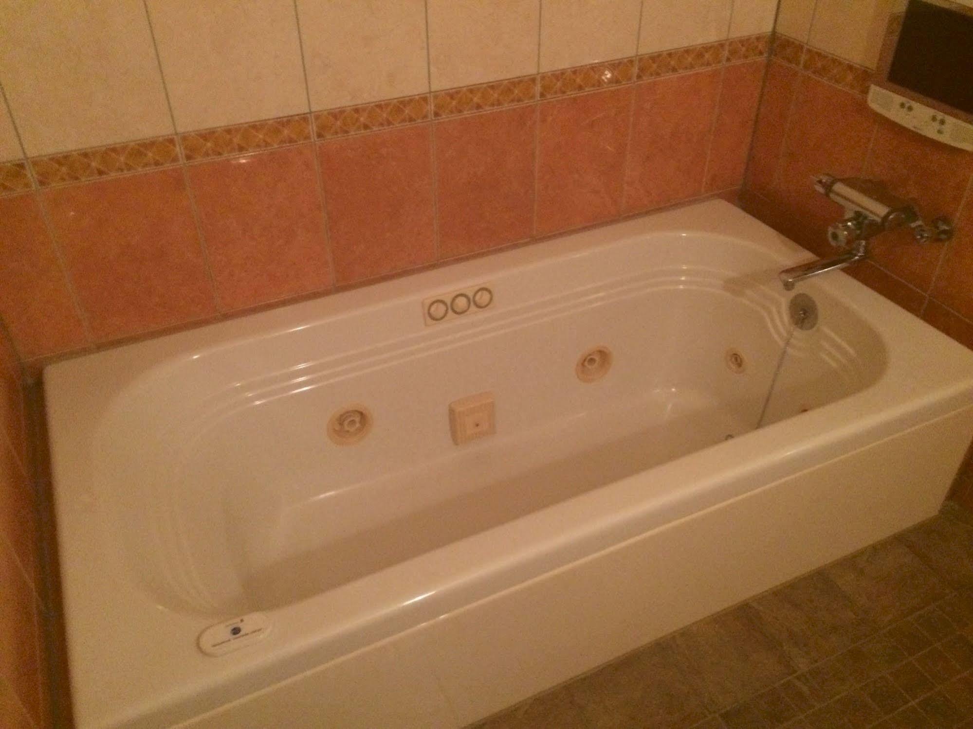 Hotel Glion Shiga - Adults Only Moriyama Екстер'єр фото