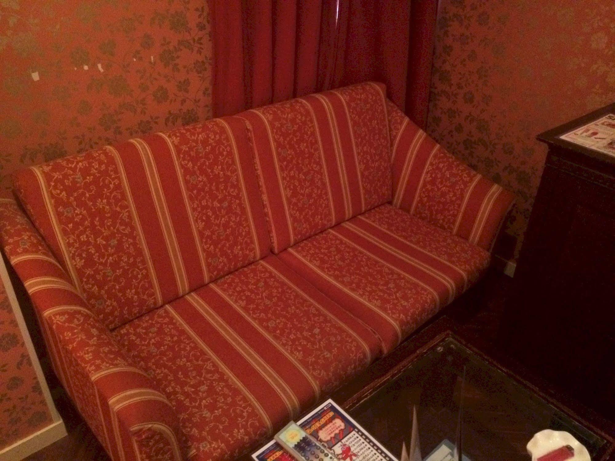 Hotel Glion Shiga - Adults Only Moriyama Екстер'єр фото
