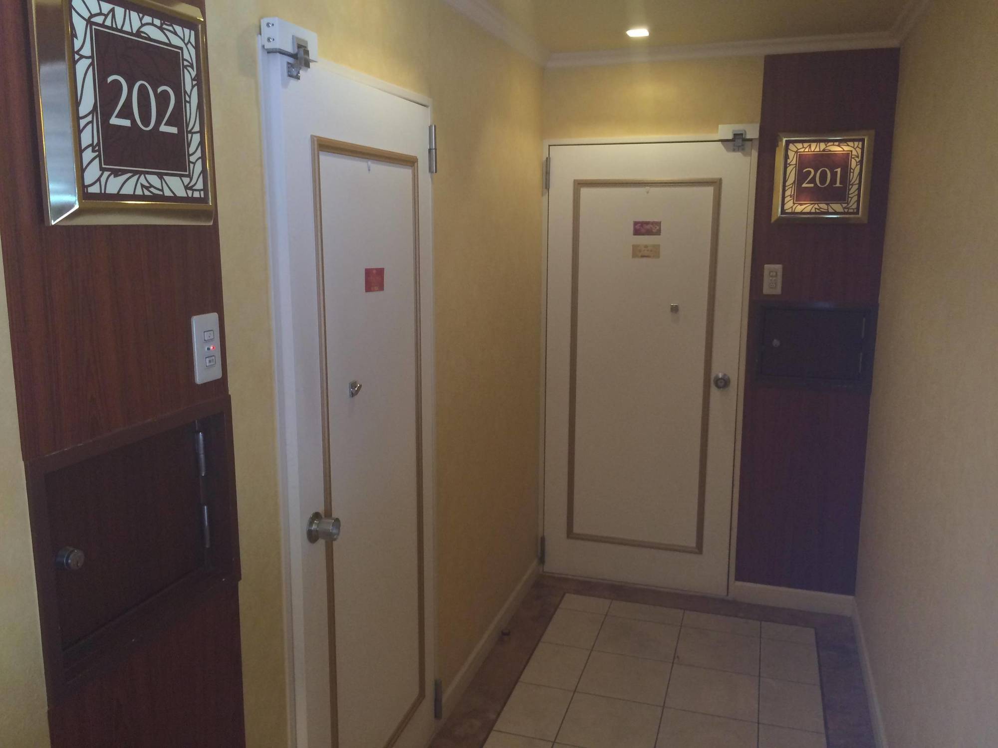 Hotel Glion Shiga - Adults Only Moriyama Екстер'єр фото